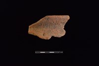 藏品(陶罐)的圖片